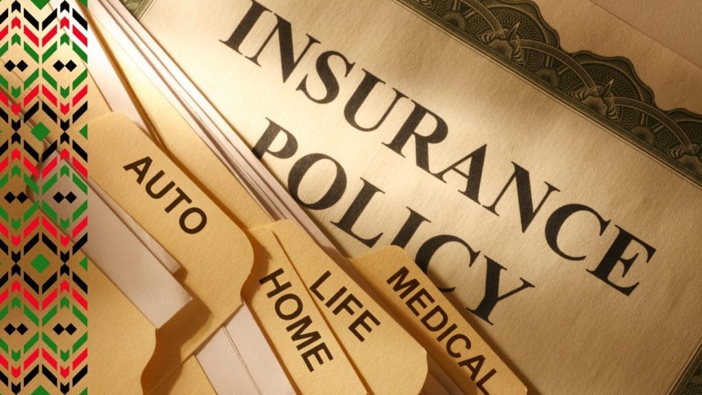 Top 10 Insurance Companies