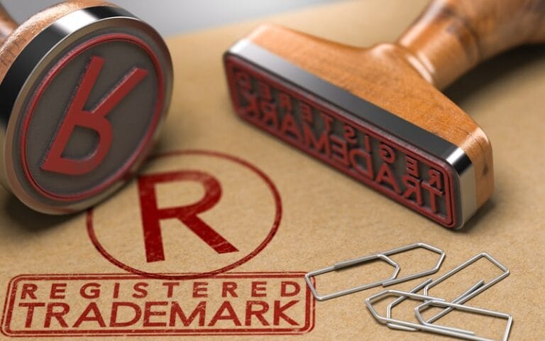 Trademark Registration in Kenya 0