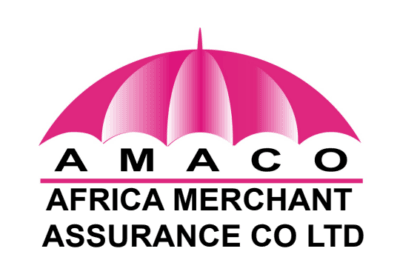 amaco