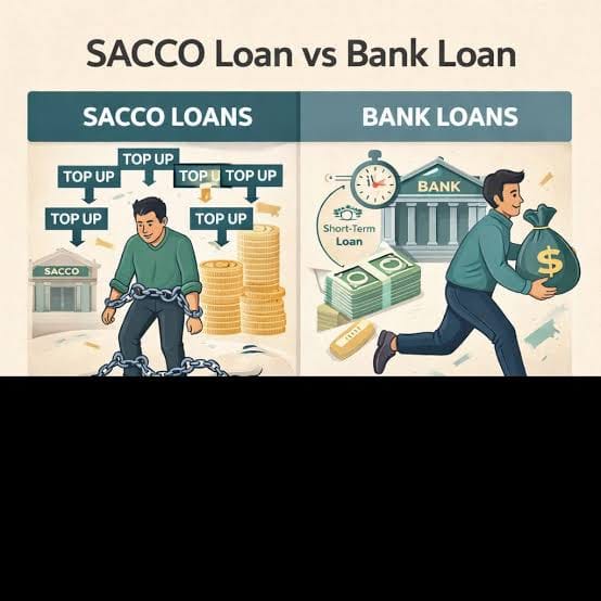 bank sacco