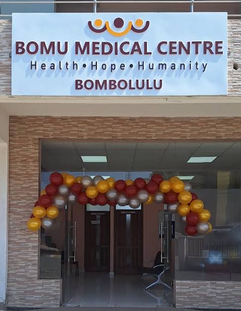 bomu 1