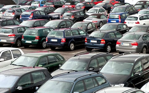 Top Car Dealers in Nairobi, Nakuru, and Mombasa (2026) 13 car yard