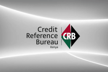 crb