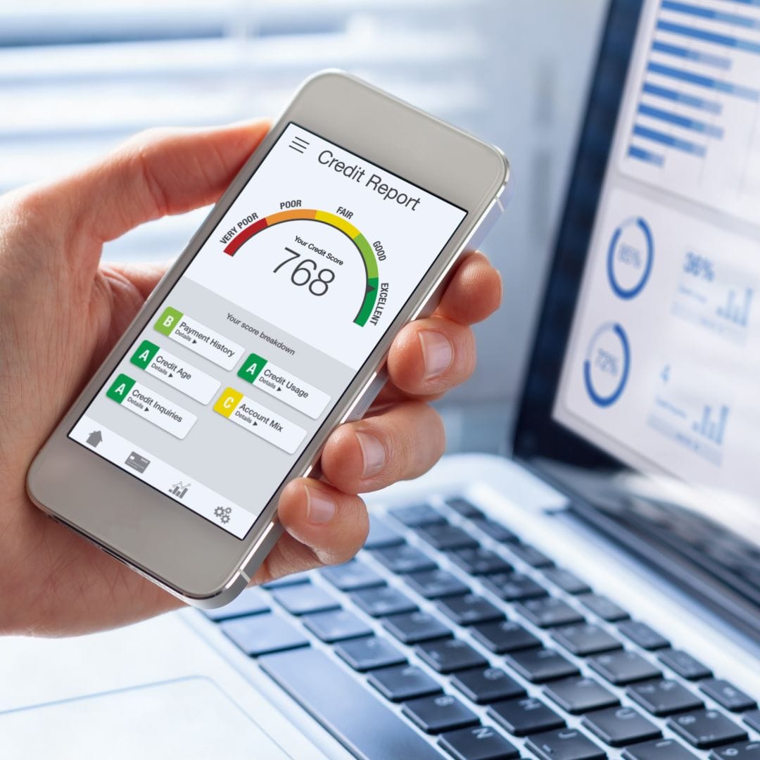 Credit Reference Bureaus in Kenya (CRB): Complete Guide 14 crb report