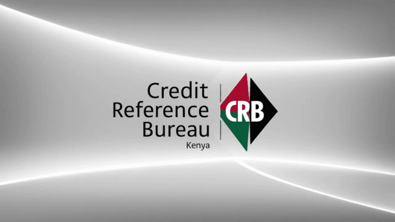 Credit Reference Bureaus in Kenya (CRB): Complete Guide 13 crb