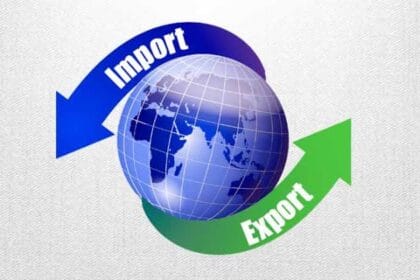 emport export