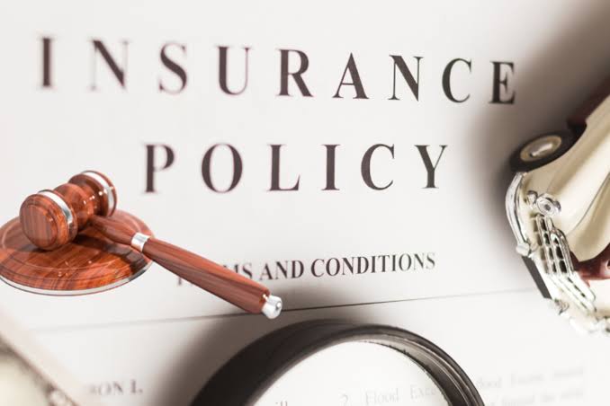 insurance
