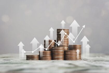 investing in Kenya