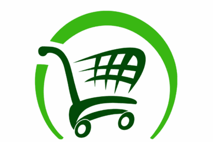 kassmatt logo