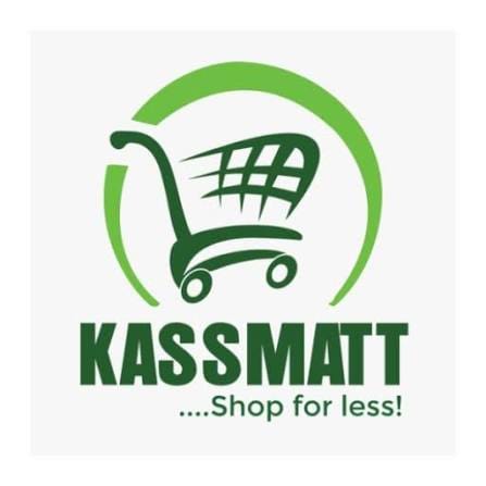 kassmatt logo