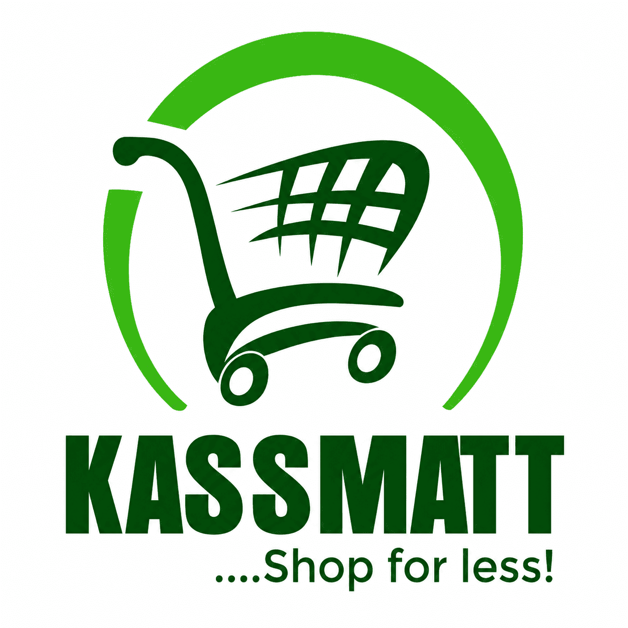kassmatt logo