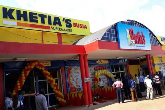 khetias 1