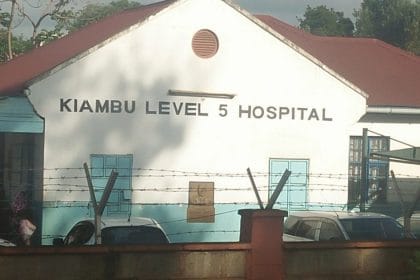 kimabu level 5