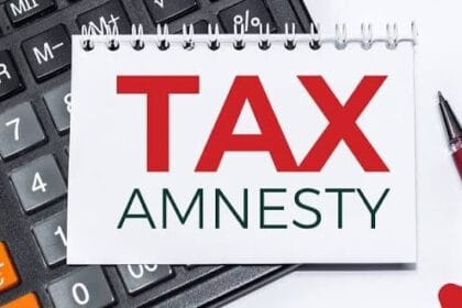 kra amnesty