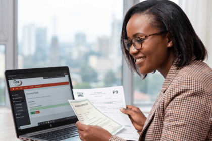 kra vat filing 1