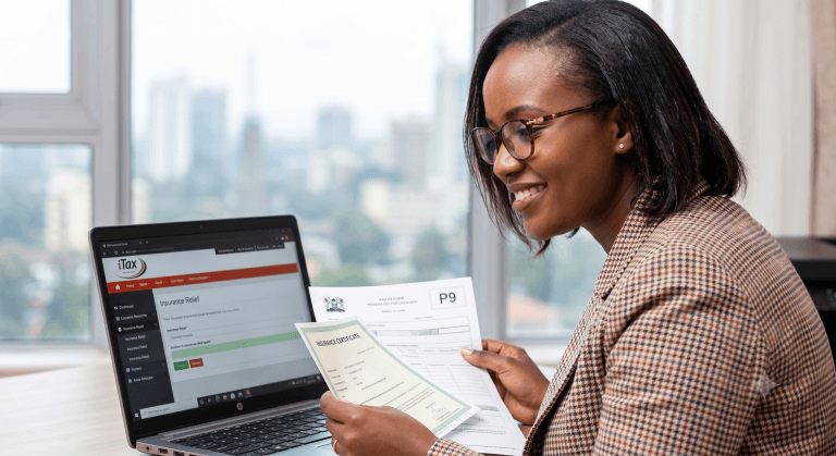 kra vat filing 1
