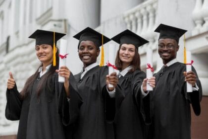 marketable courses