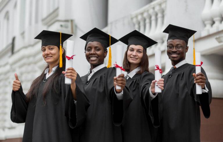 Most Marketable Courses to Study in Kenya (2026) 13 marketable courses