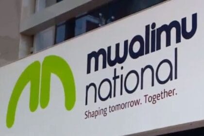 mwalimu sacco 1