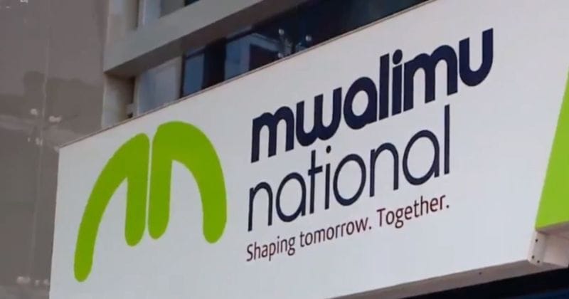 mwalimu sacco 1
