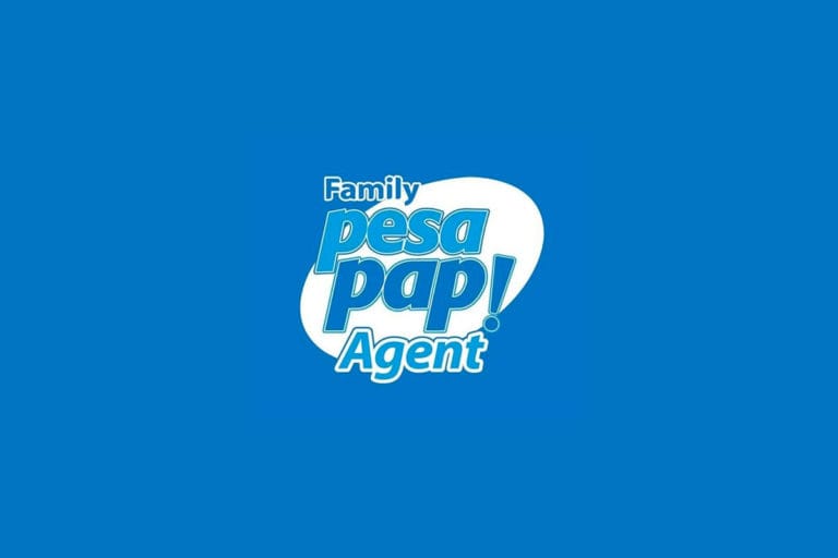PesaPap — Family Bank's mobile banking app for transfers, loans, and bill payments