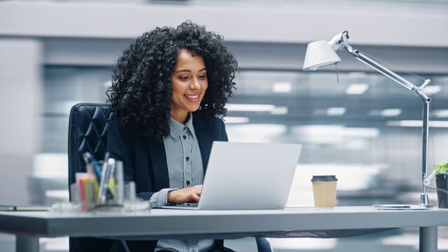 Best Remote Jobs for Kenyans in 2026 14 remote jobs