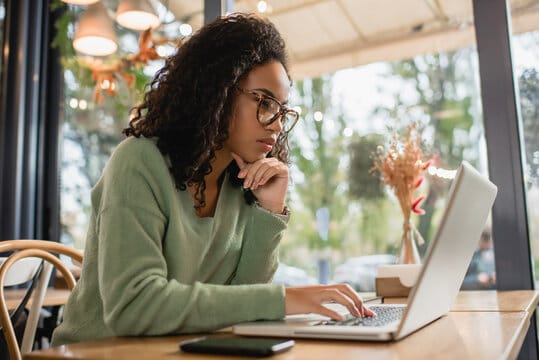 Best Remote Jobs for Kenyans in 2026 13 remote jobs