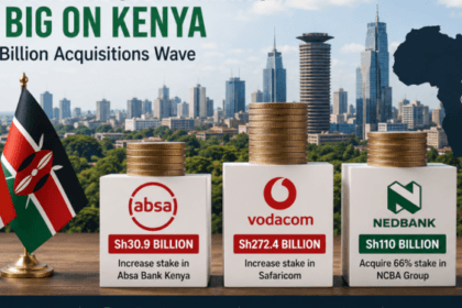 sA companies