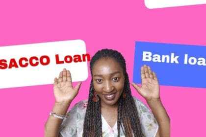 sacco bank 1