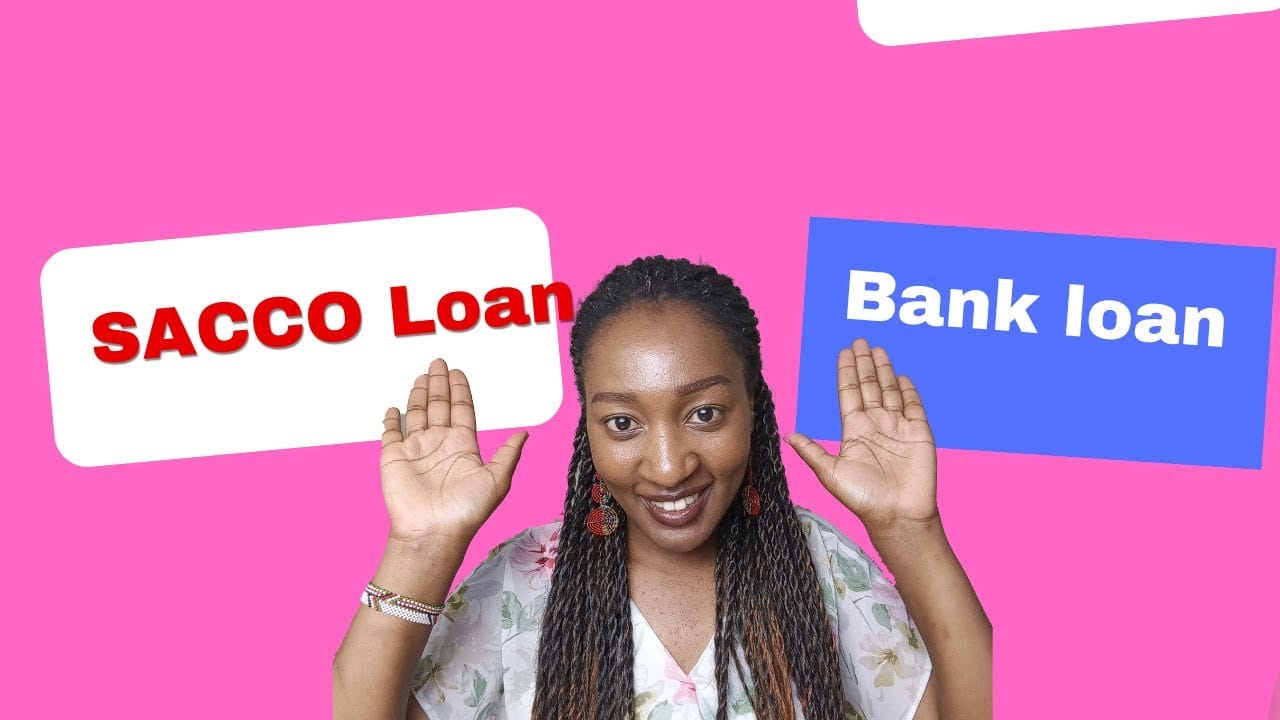 sacco bank 1