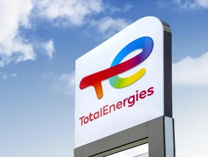 total