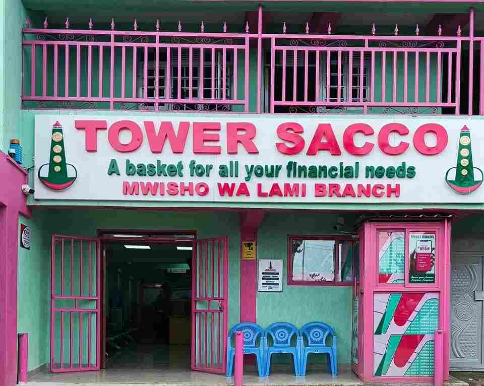 tower sacco2