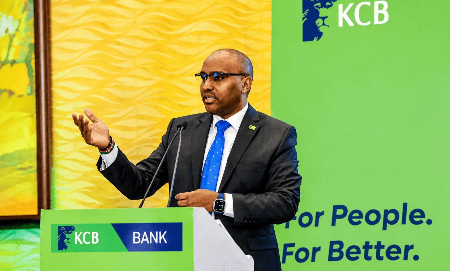 1001370067 1