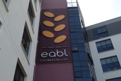 EABL 7375