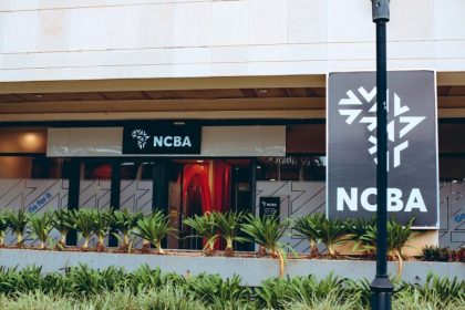 NCBA Group
