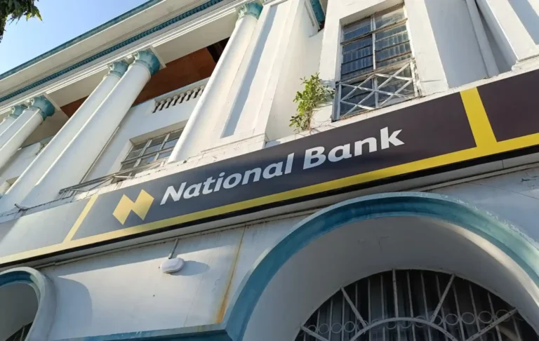 National Bank of Kenya H1 2026 Profit Jumps 61% to KSh 1.72 Billion 14 National Bank of Kenya