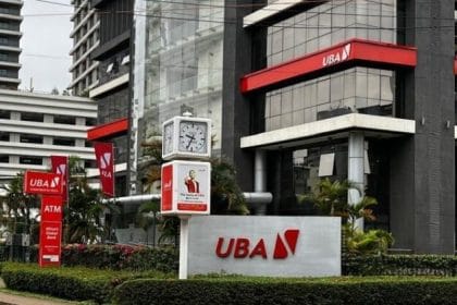 UBA 719