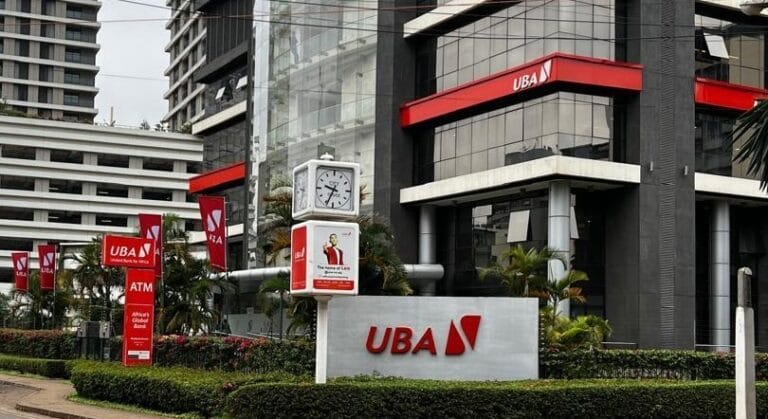 UBA 719