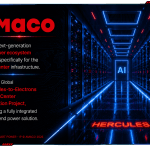 amaco 1