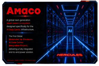 amaco 1