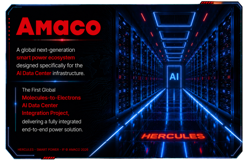 amaco 1