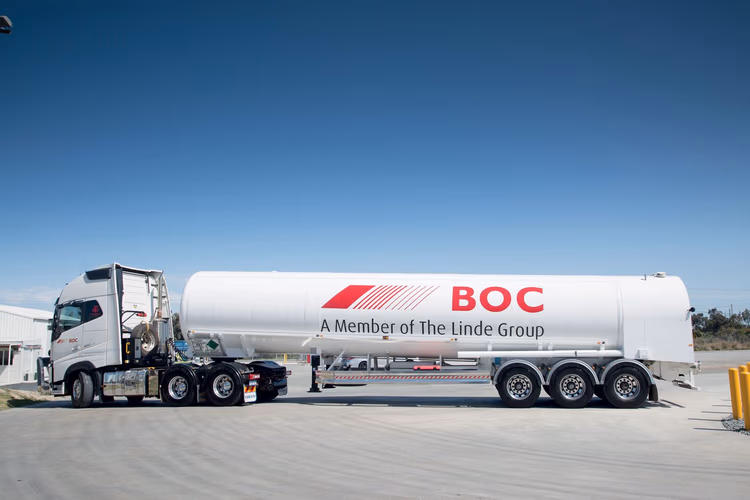 boc