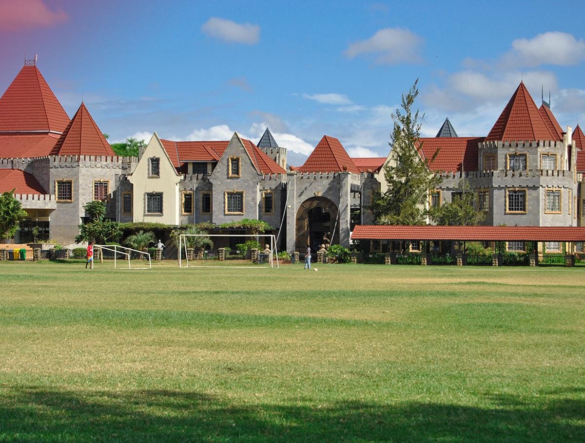 brookhouse karen castle building.jpg