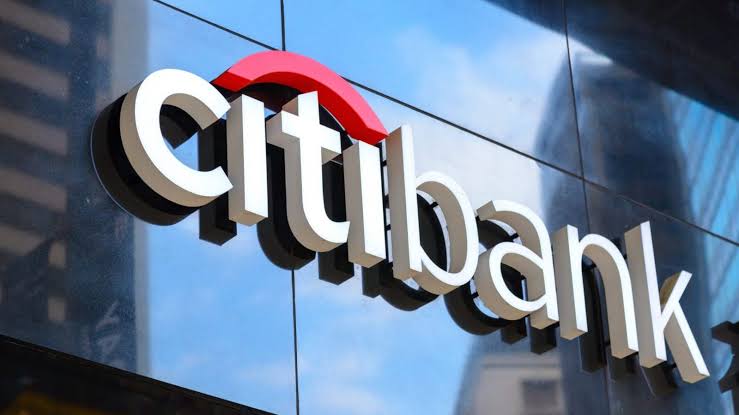 Citibank Kenya treasury markets trade finance services