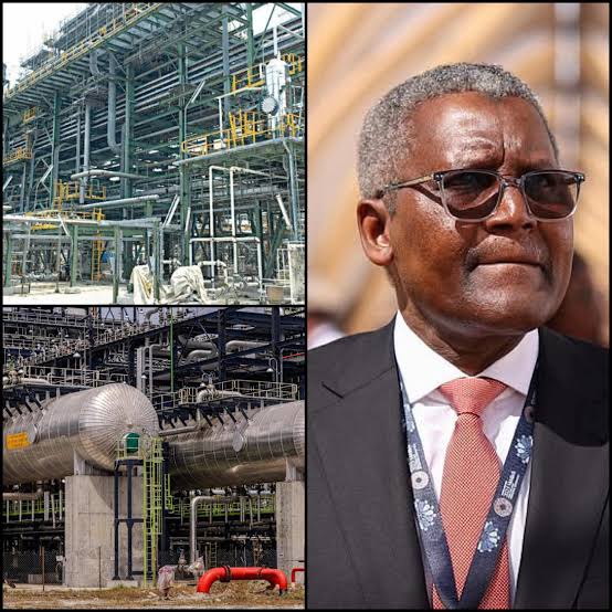 dangote 1