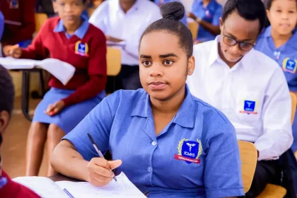diploma courses list in kenya and east africa