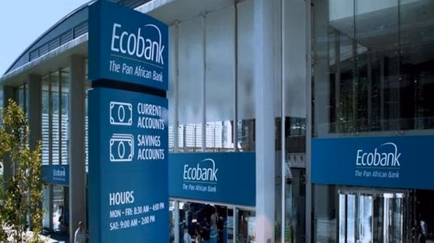 ecobank1