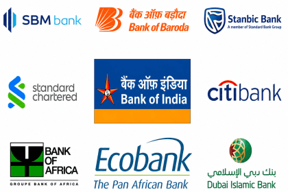 foreignbanks