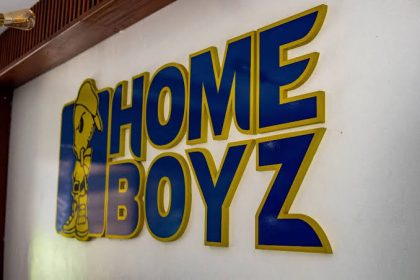 homeboyz