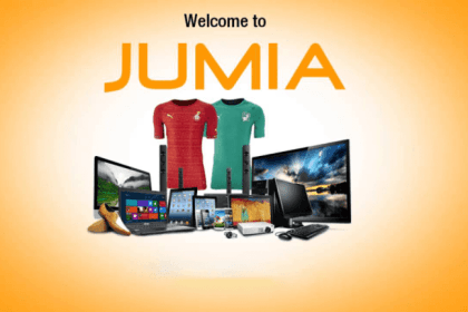 jumia1